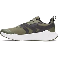 Charged Commit TR Sneakers