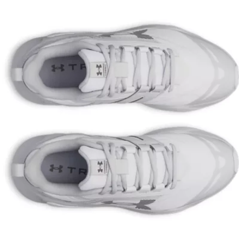 Charged Commit TR Sneakers