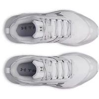 Charged Commit TR Sneakers