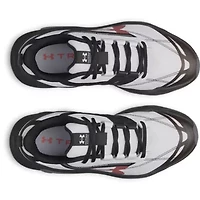 Charged Commit TR Sneakers