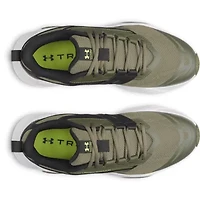 Charged Commit TR Sneakers