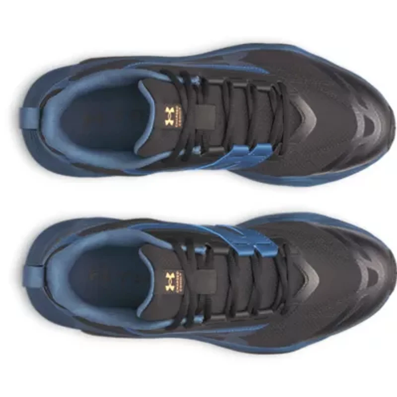 Charged Commit TR Sneakers