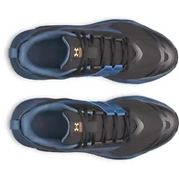 Charged Commit TR Sneakers