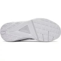 Charged Commit TR Sneakers