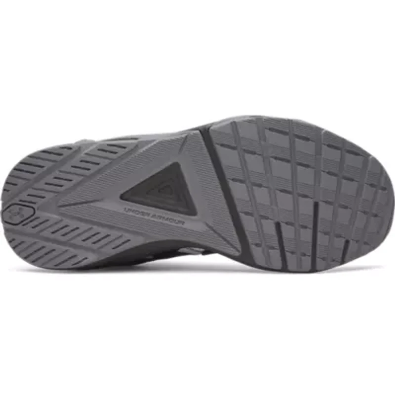 Charged Commit TR Sneakers