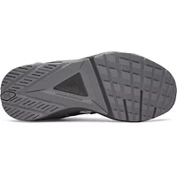 Charged Commit TR Sneakers