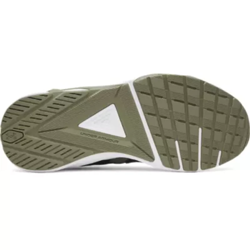 Charged Commit TR Sneakers