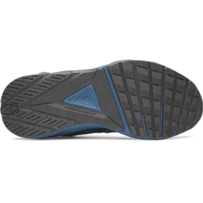 Charged Commit TR Sneakers