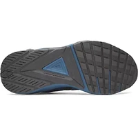 Charged Commit TR Sneakers