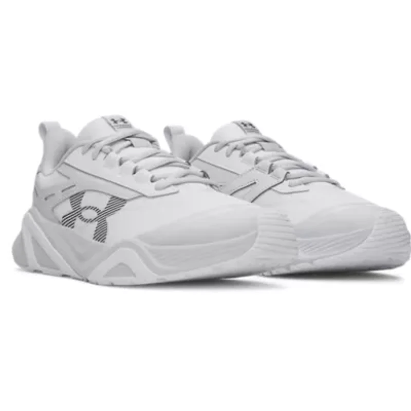 Charged Commit TR Sneakers