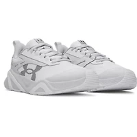 Charged Commit TR Sneakers