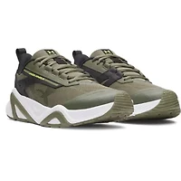 Charged Commit TR Sneakers