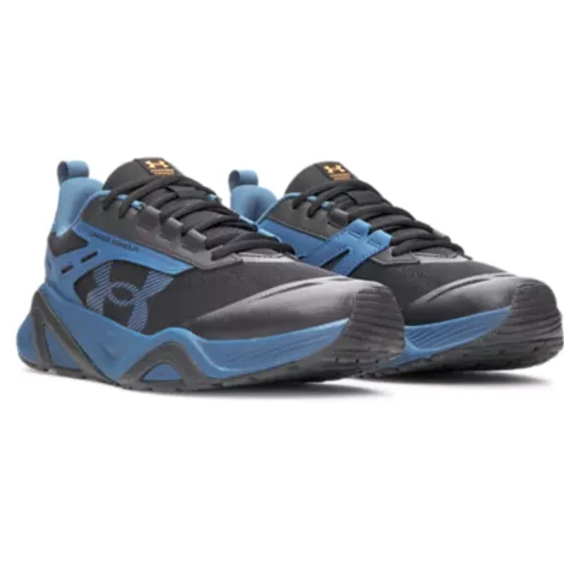 Charged Commit TR Sneakers