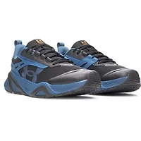 Charged Commit TR Sneakers