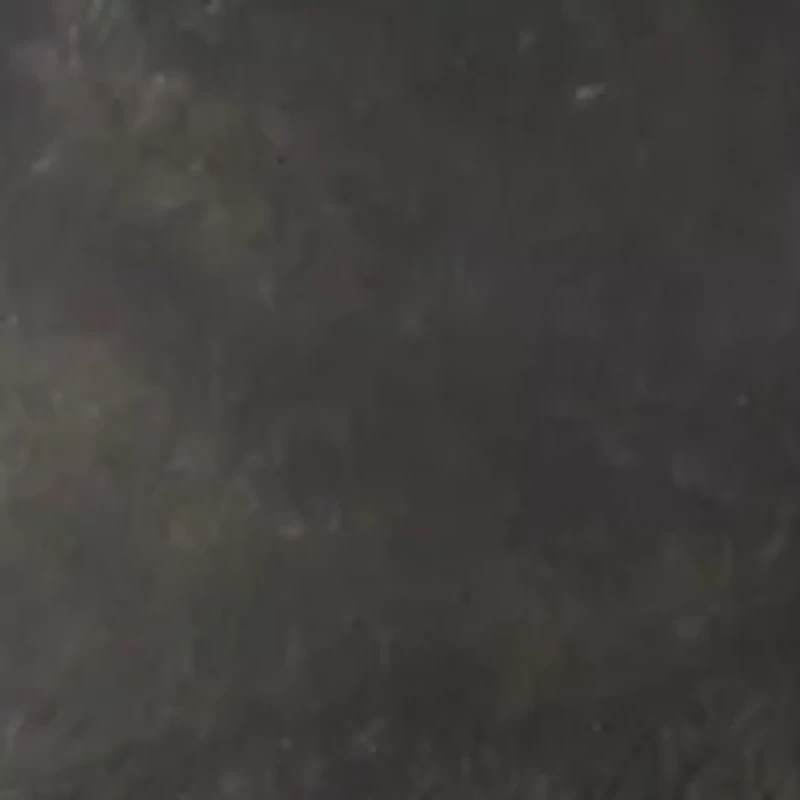 Flip Under Ankle Boots