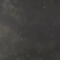 Flip Under Ankle Boots