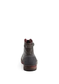Ball Of Fire Shoes