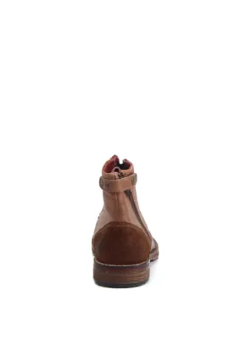 Ball Of Fire Shoes