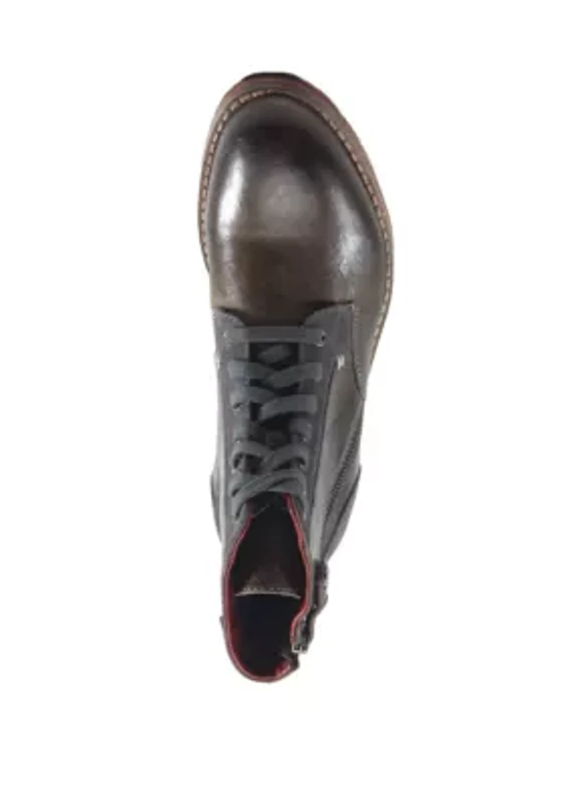 Ball Of Fire Shoes