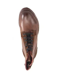 Ball Of Fire Shoes
