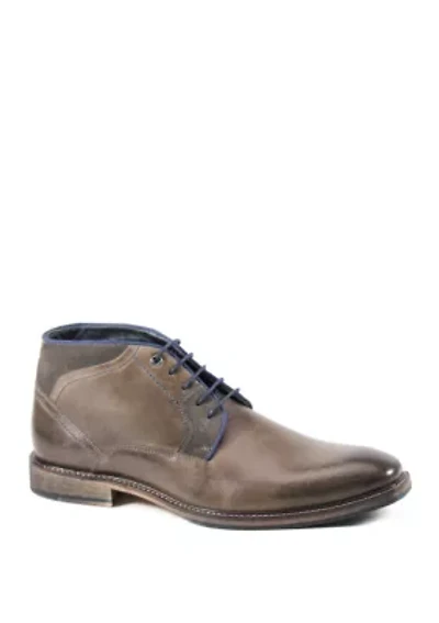 Air Wing Boot
