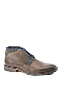 Air Wing Boot