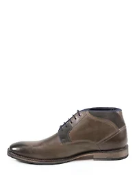 Air Wing Boot