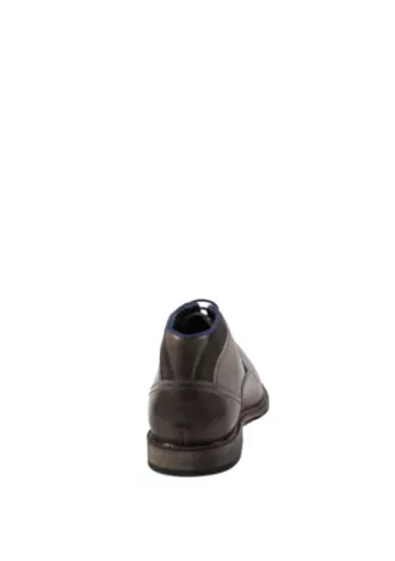 Air Wing Boot