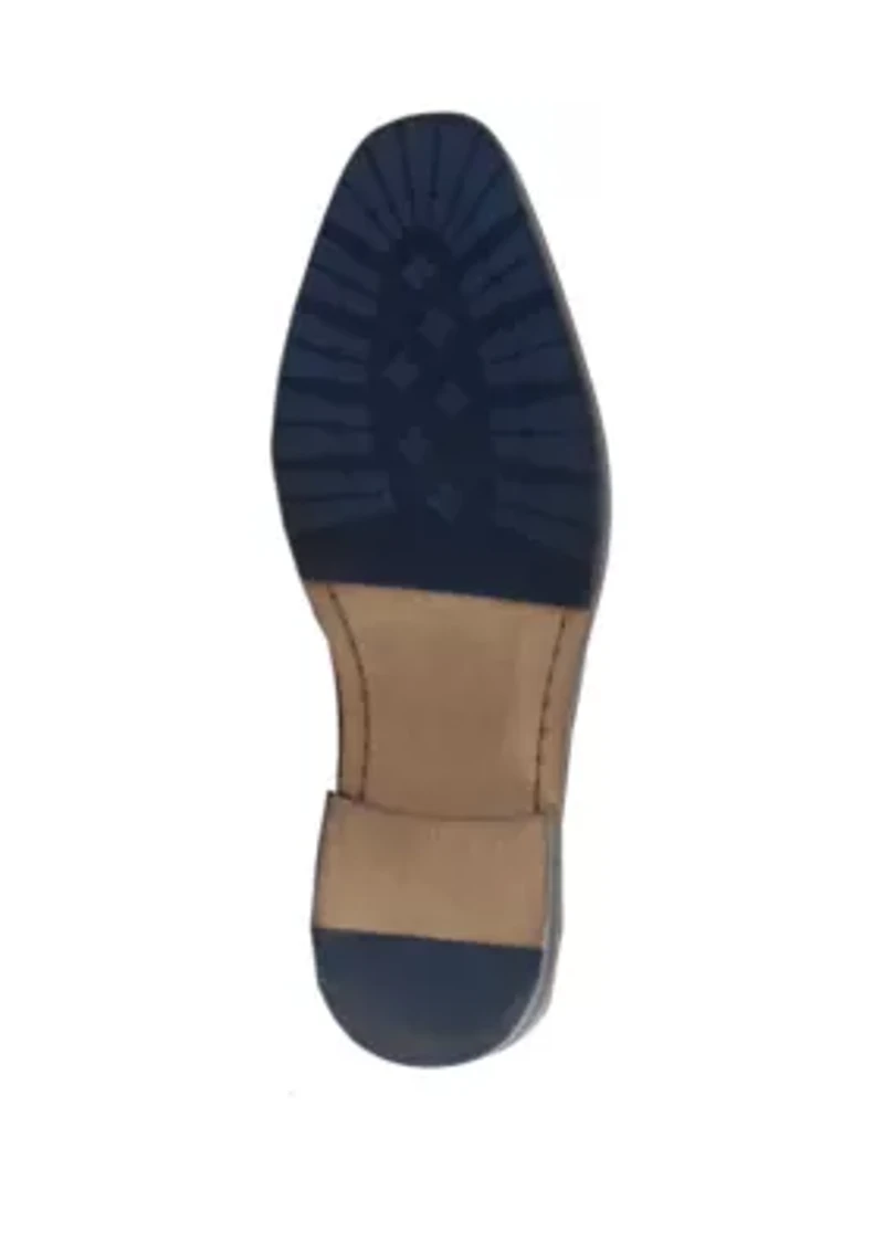 Air Wing Boot