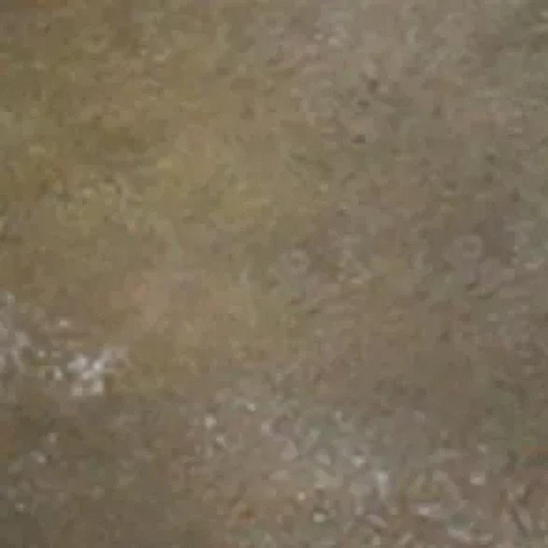 Apple Jay Chelsea Boots