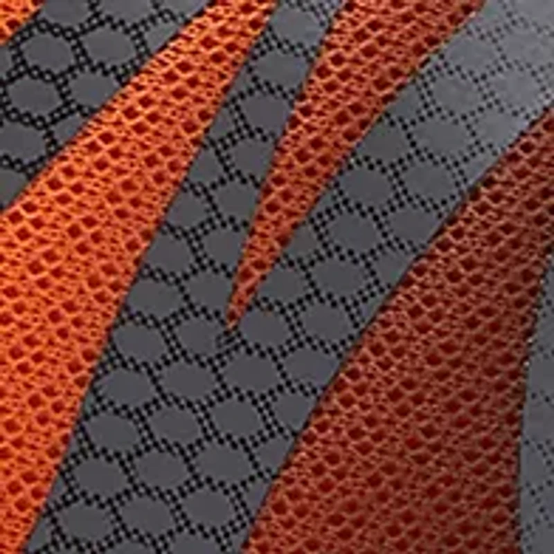 Memory Finition 6 Sneakers