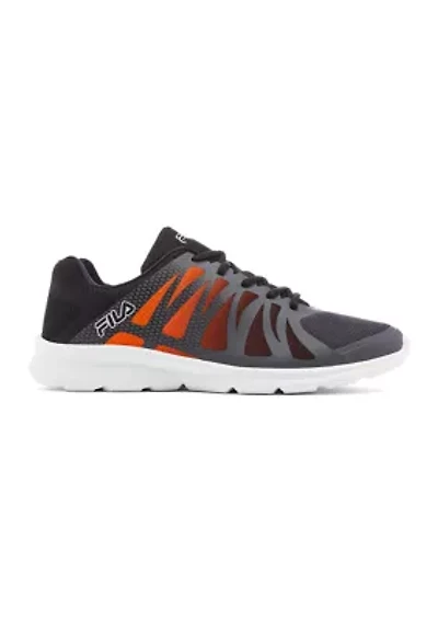 Memory Finition 6 Sneakers