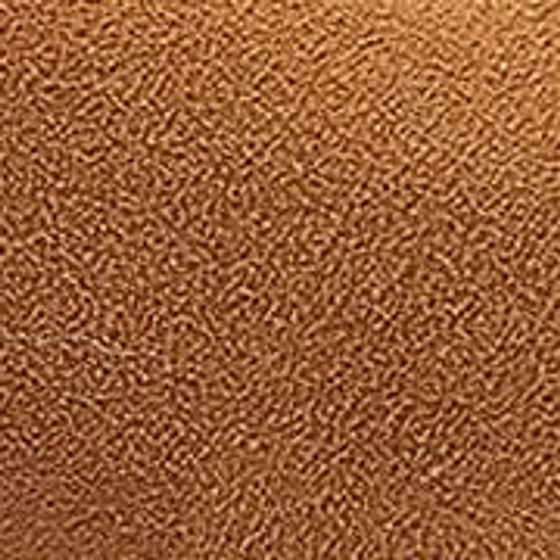 Men's Romeo Double Face