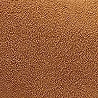 Men's Romeo Double Face