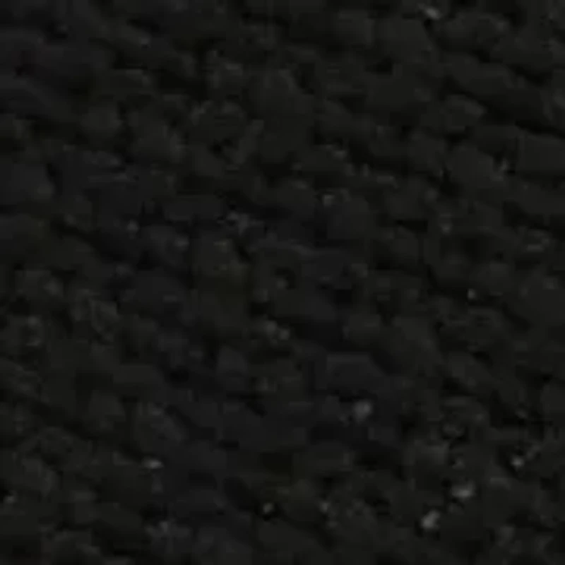 Mykos Jason Slip-On Travel Sneaker - Men's