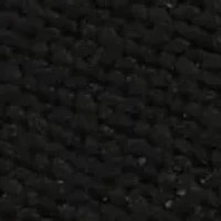 Mykos Jason Slip-On Travel Sneaker - Men's