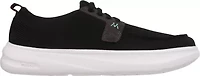 Mykos Jason Slip-On Travel Sneaker - Men's