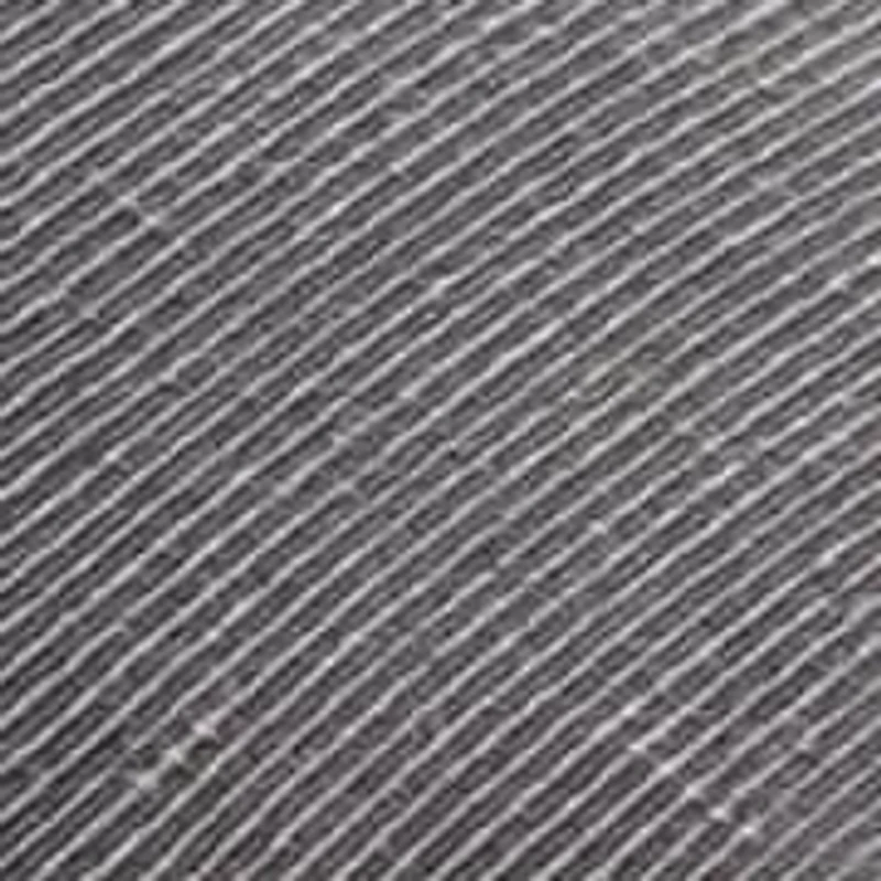 Mykos Lee Slip-On Travel Sneaker - Men's