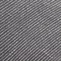 Mykos Lee Slip-On Travel Sneaker - Men's