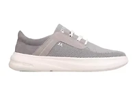 Mykos Elijah Lace-Up Travel Sneaker - Men's