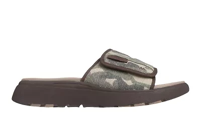 Mykos Gil Mens Slide Travel