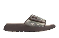 Mykos Gil Mens Slide Travel