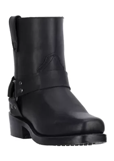 Men's Rev Up Boots