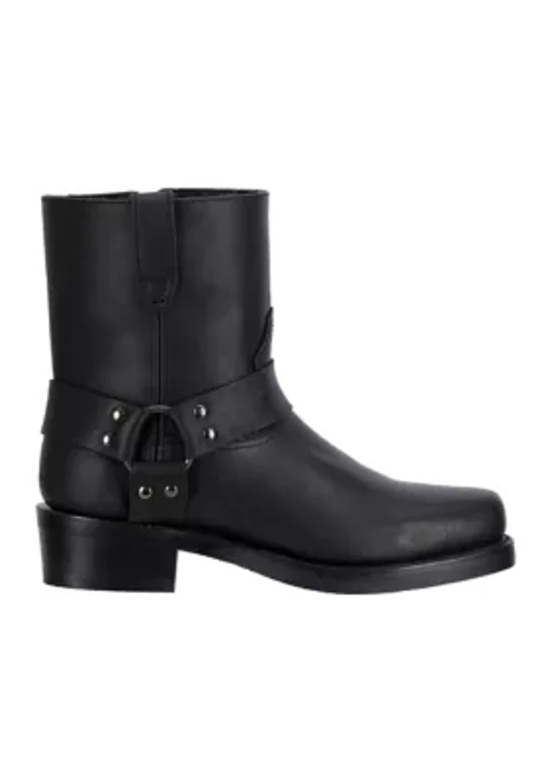 Men's Rev Up Boots
