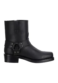 Men's Rev Up Boots
