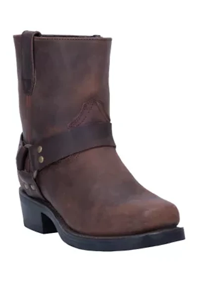 Men's Rev Up Boots