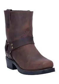 Men's Rev Up Boots