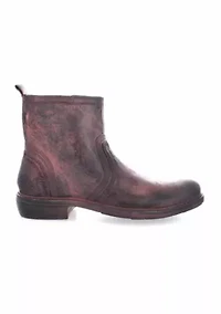 Crestone Boots