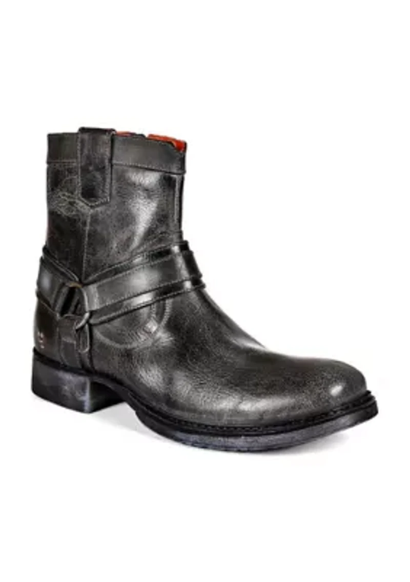 COLTON II BOOTS