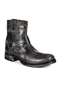 COLTON II BOOTS
